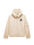 Kenzo Sounds windbreaker