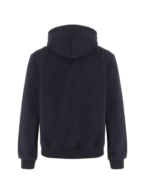 Carhartt WIP hooded sweatshirt