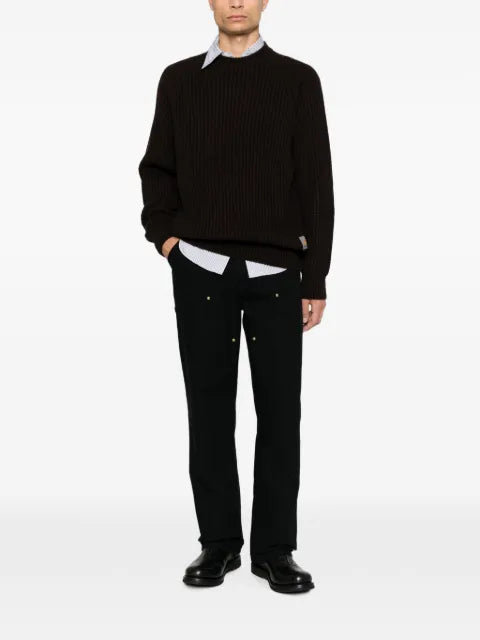 Carhartt WIP Firth sweater