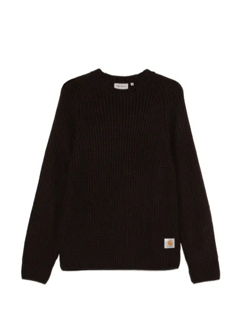 Carhartt WIP Firth sweater