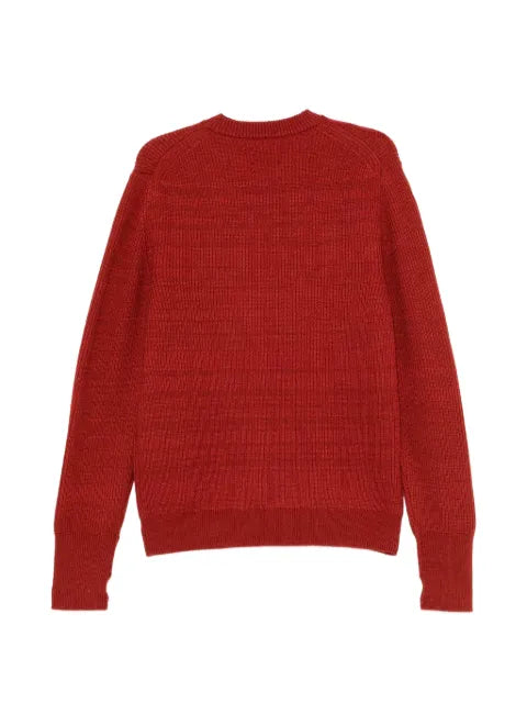Norse Projects Henning sweater