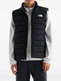 The North Face Aconcagua quilted gilet