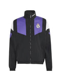 adidas Real Madrid EQT bomber jacket