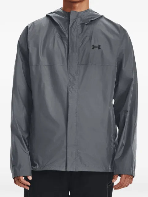 Under Armour Stormproof Cloudstrike 2.0 jacket