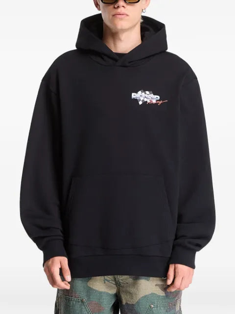 Ripndip 420 MPH hoodie