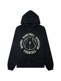 FEAR OF GOD ESSENTIALS NBA x Barkley Hendricks hoodie