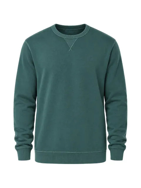 Ecoalf Gola sweatshirt