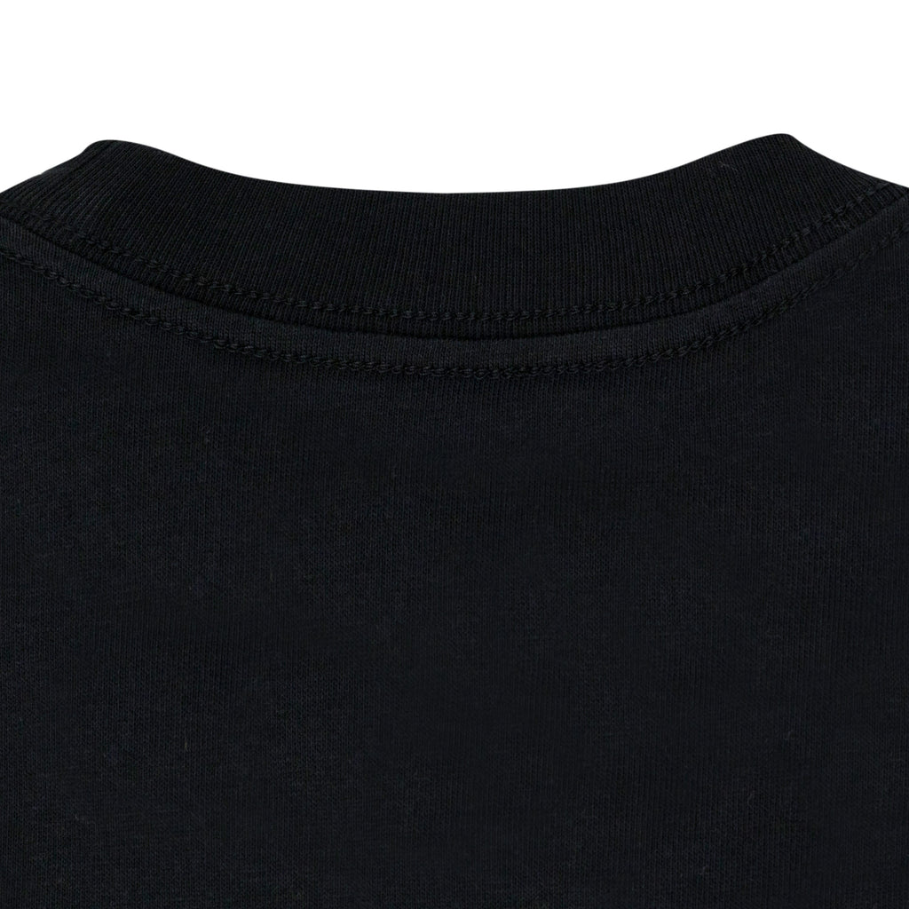 Black 3-Pack T-Shirts