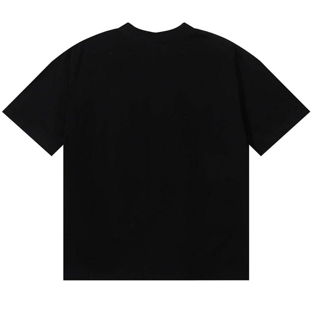 GODSPEED Westworld T-Shirt
