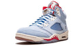 Air Jordan 5 Retro "Trophy Room" CI1899-400