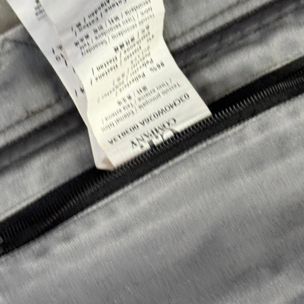C.P Company Jacke (XL)