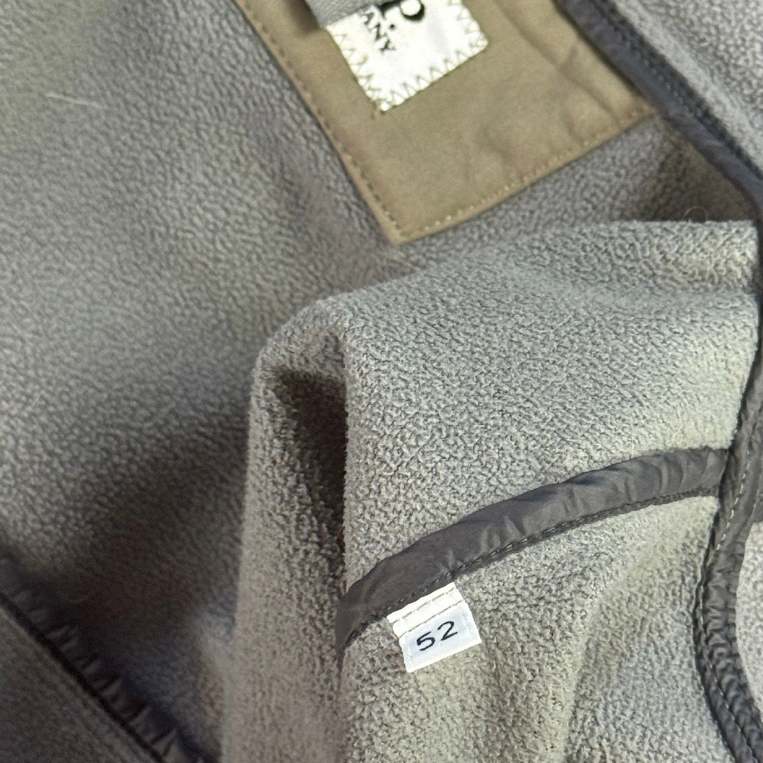 C.P Company Jacke (XL)