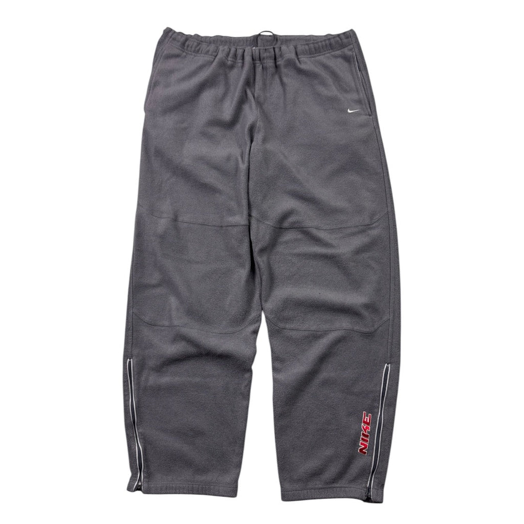 Vintage Nike Jogginghose (XL)