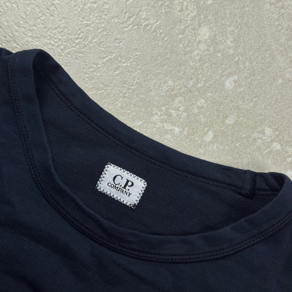 C.P Company Sweater (XL)