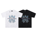 ICON Amiri Fashion T-shirt