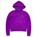 Ralph Lauren Zipper (wmns S)