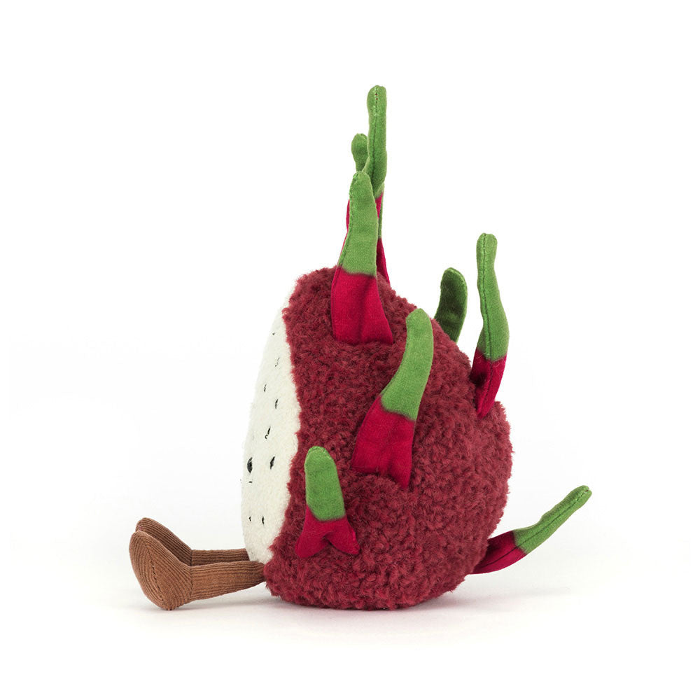 Amuseables Dragon Fruit