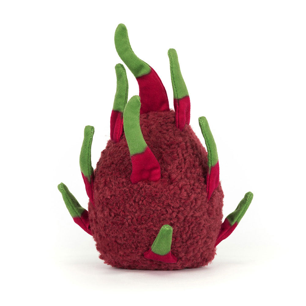 Amuseables Dragon Fruit