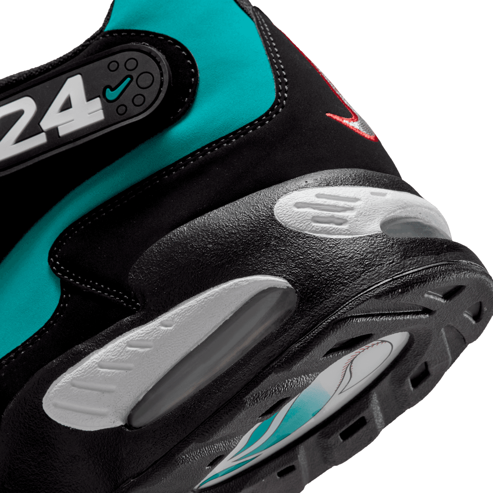 Nike Air Griffey Max 1.