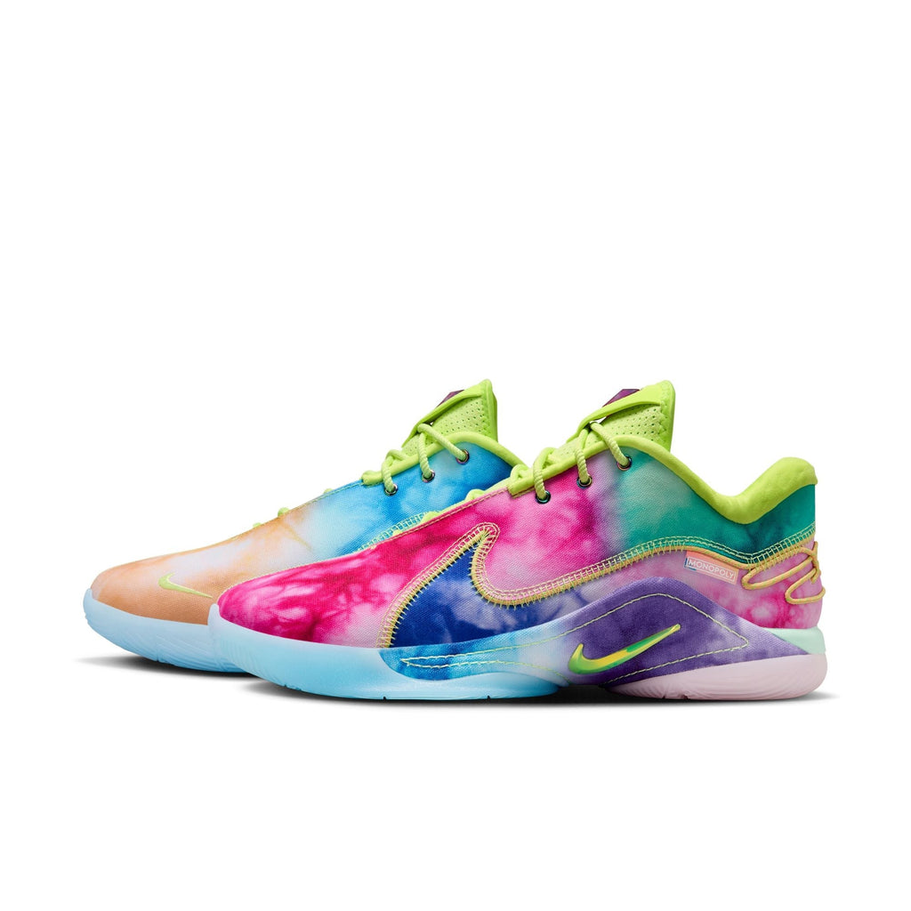 Nike Lebron XXII WTM - HV8080-300