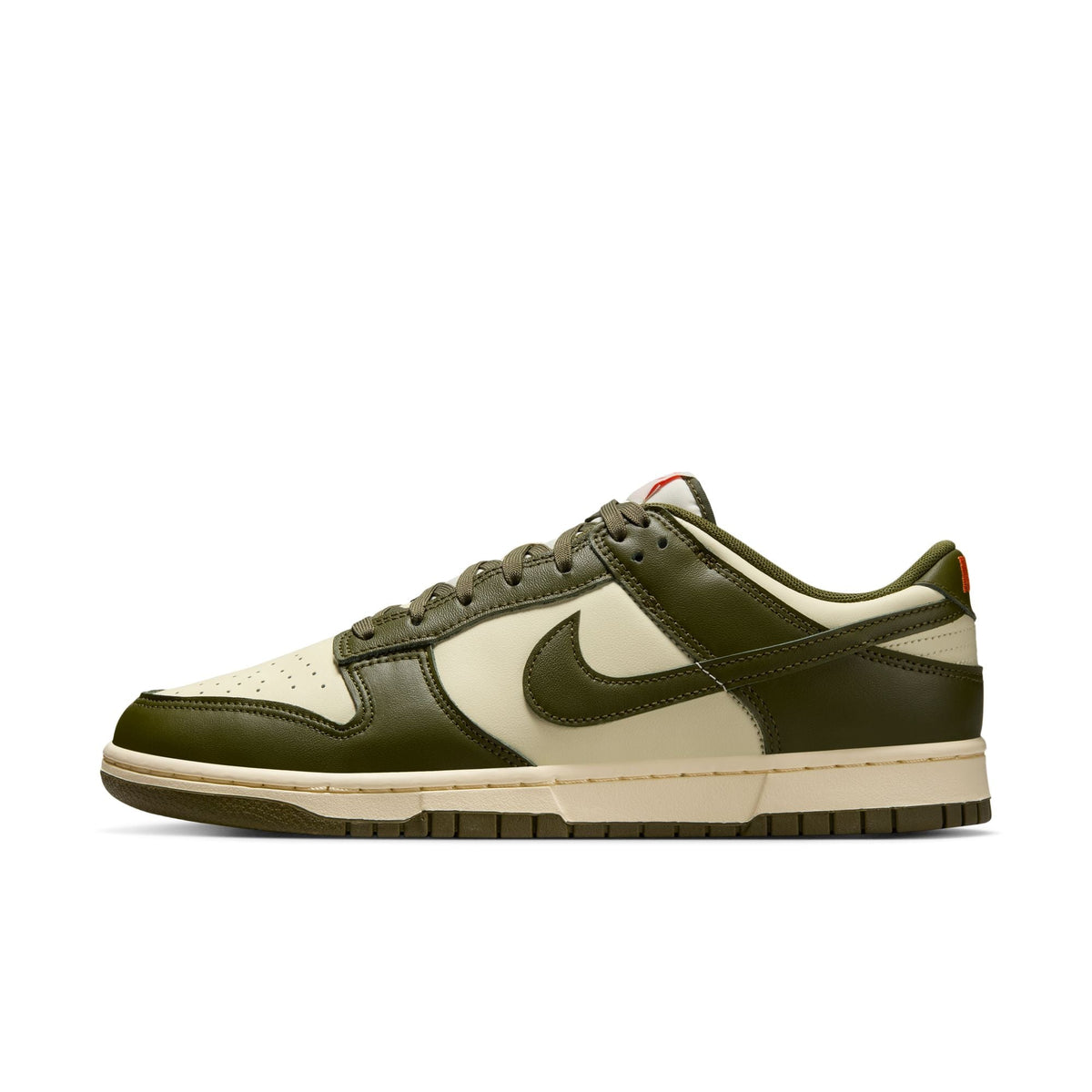 Nike Dunk Low Retro - IH0245-113