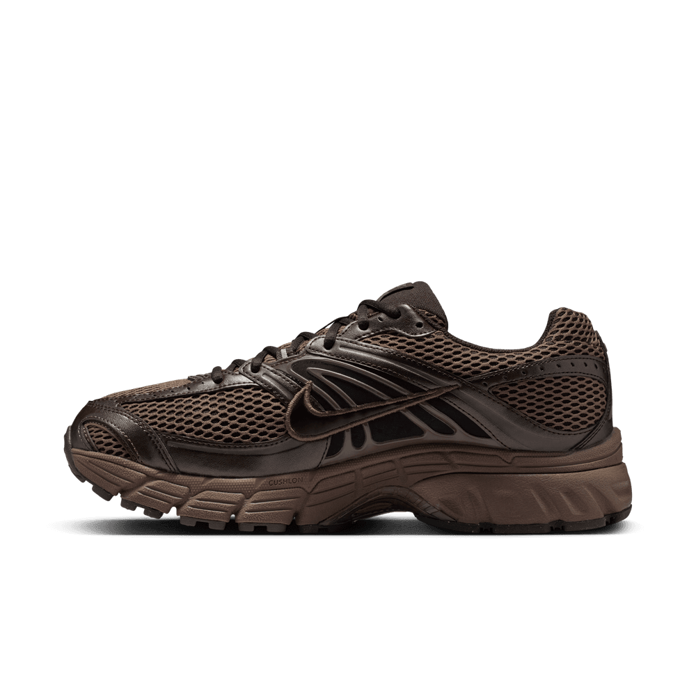 Nike Air Max Moto 2K
