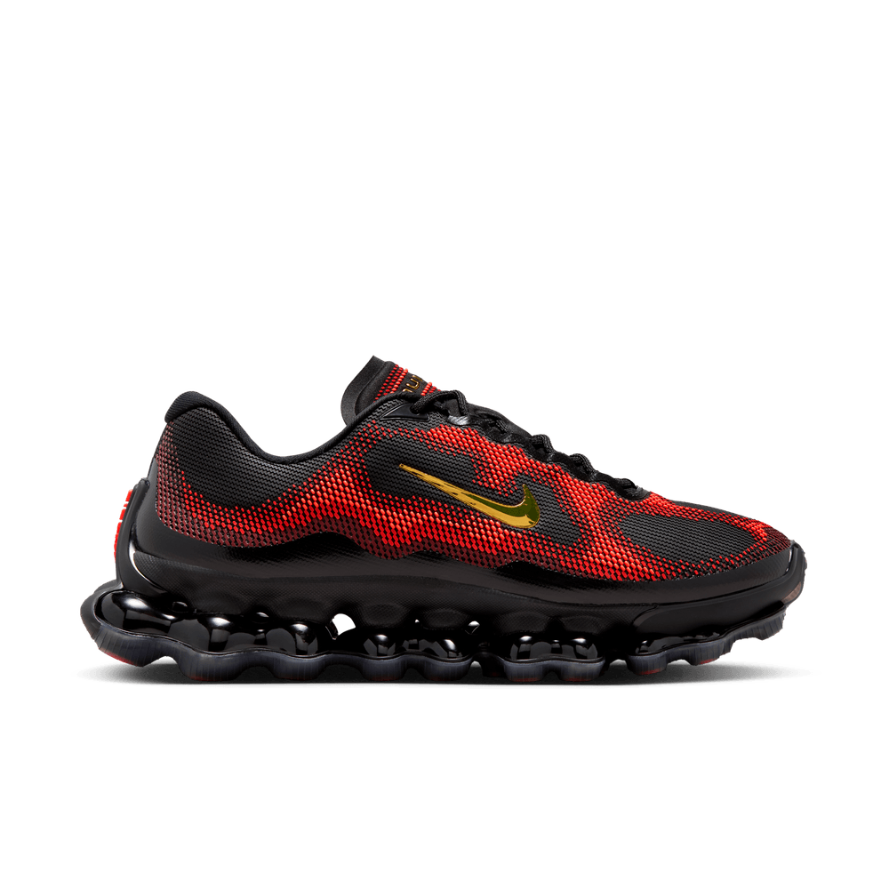 Nike Air Liquid Max