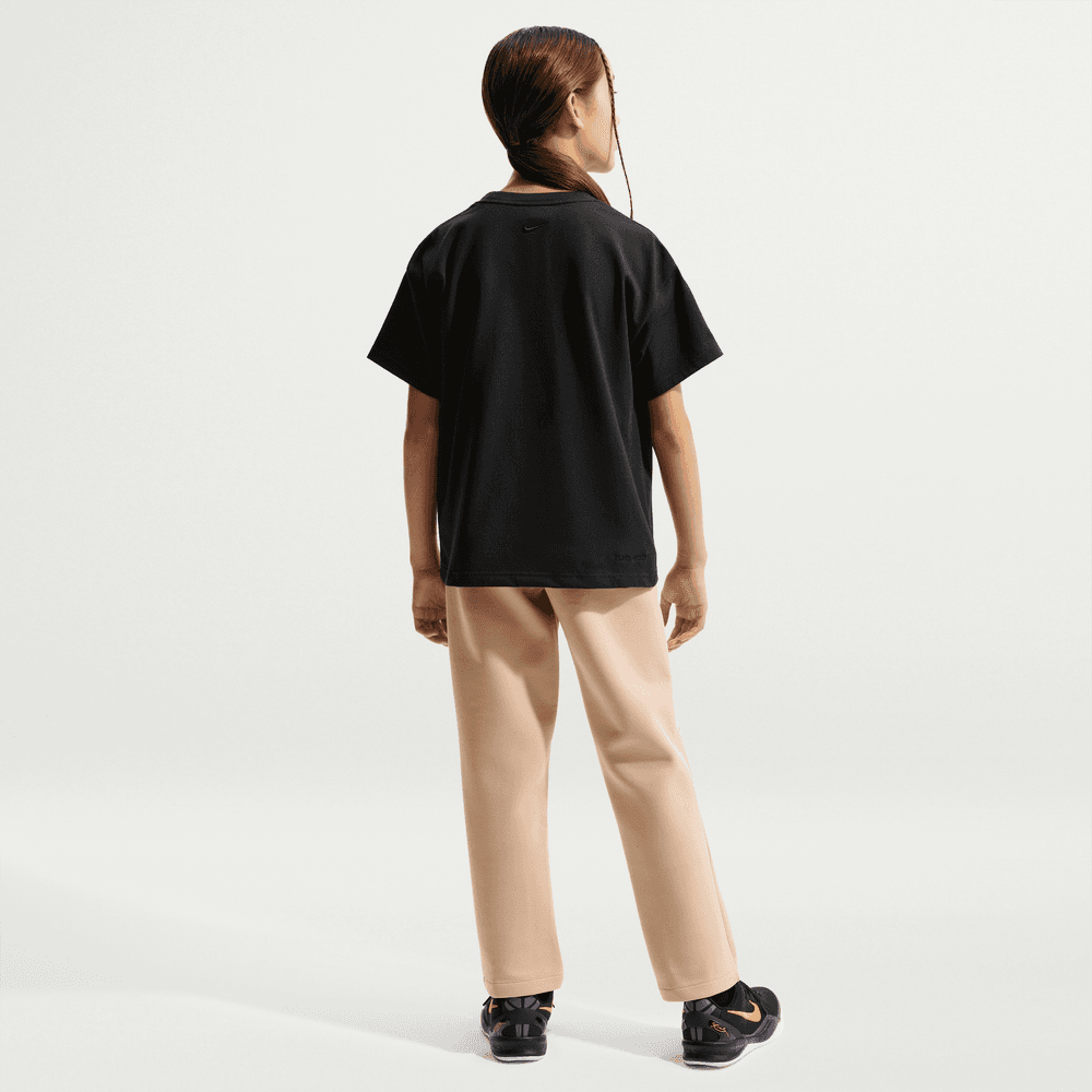 Kids Nike Kobe Dri-Fit Max90 Tee