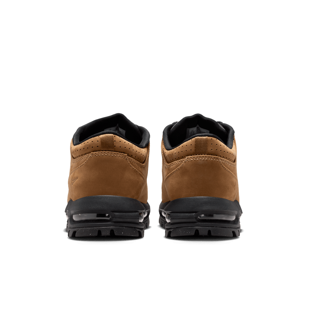 Nike Air Max Goadome Low SP