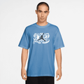 Air Jordan Sport Dri-FIT Graphic Tee