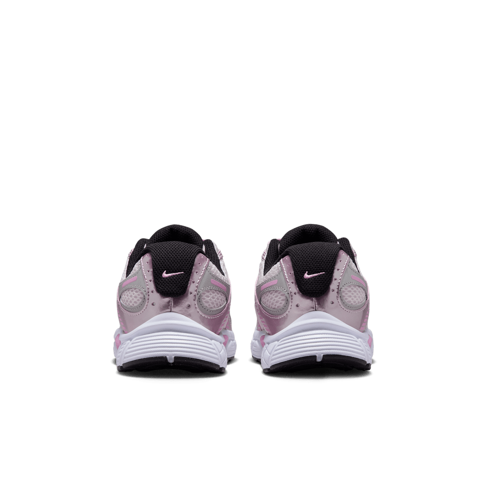 GS Nike V5 RNR