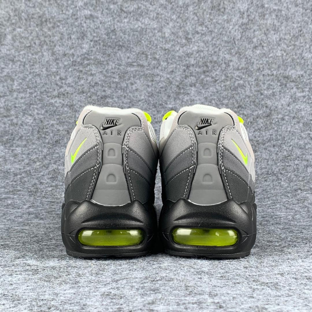 Air Max 95 OG 'Neon' 2020