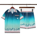 CASABLANCA Summer Set