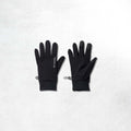 Columbia M Trail Commute™ II Glove: Black