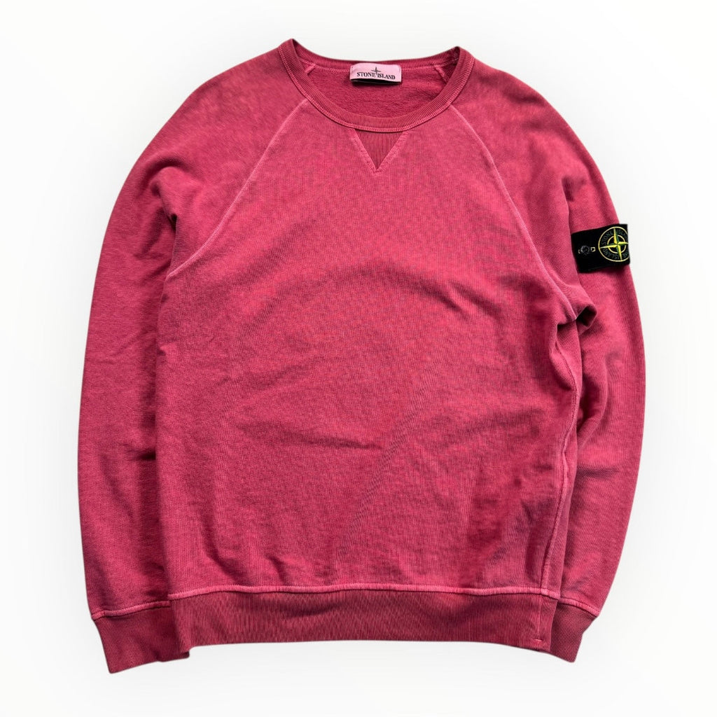 Stone Island Sweater (S)