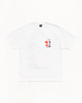 TALL DICE TEE
