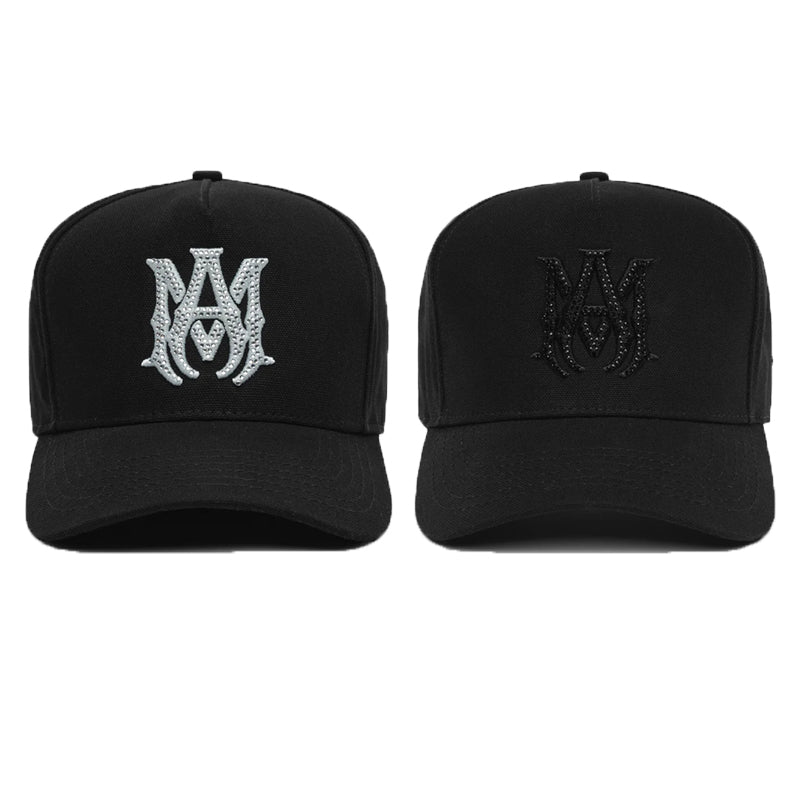 Amiri Hat
