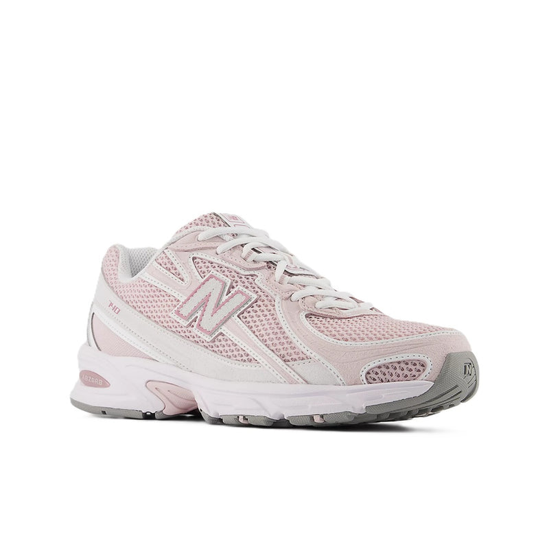 Men's New Balance 740 Lifestyle Pink Pink (U7403S3)
