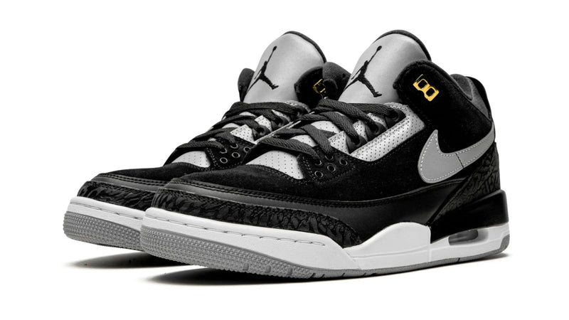 Air Jordan 3 Retro SP – Tinker Hatfield