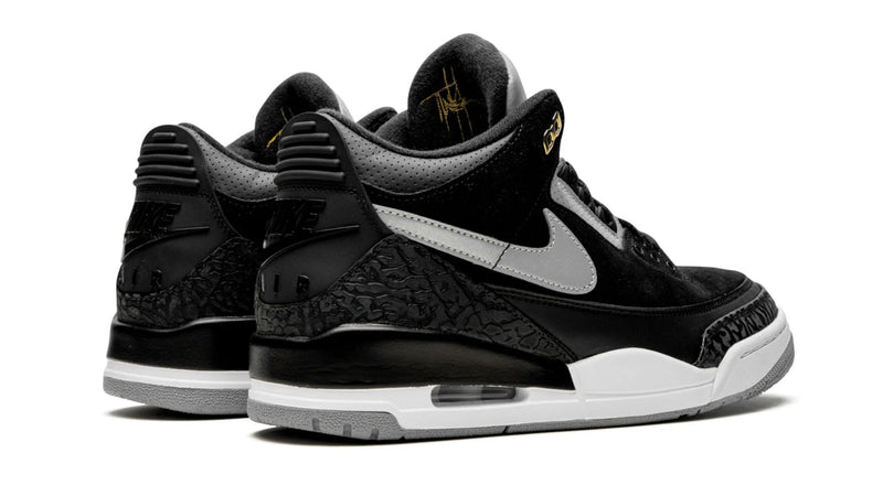Air Jordan 3 Retro SP – Tinker Hatfield