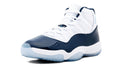 Air Jordan 11 Retro – Win Like '82 (Navy)