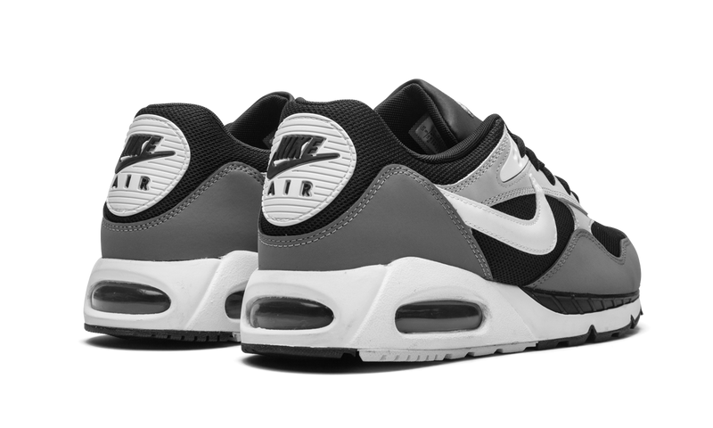 Nike Air Max Correlate 'Wolf Grey' – 511416-011 | Clean Tonal Running-Inspired Air Max with All-Day Cushioning