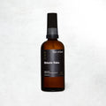 Earl of East Home Mist: Shinrin-Yoku