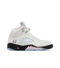 Retro 5 Medium Soft Pink