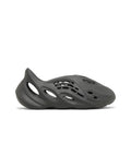 Yezzy Foam Runner Carbón