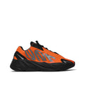 Yezzy 700 MNVN Orange