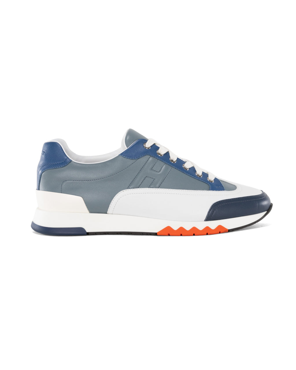 Hermes Trainers