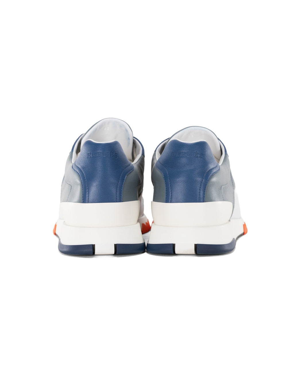 Hermes Trainers