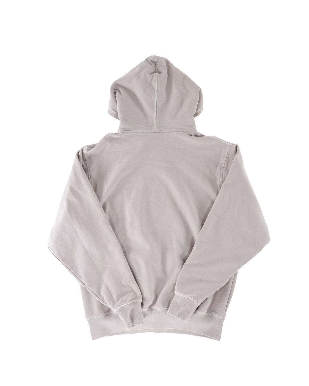 Corteiz Tracksuit