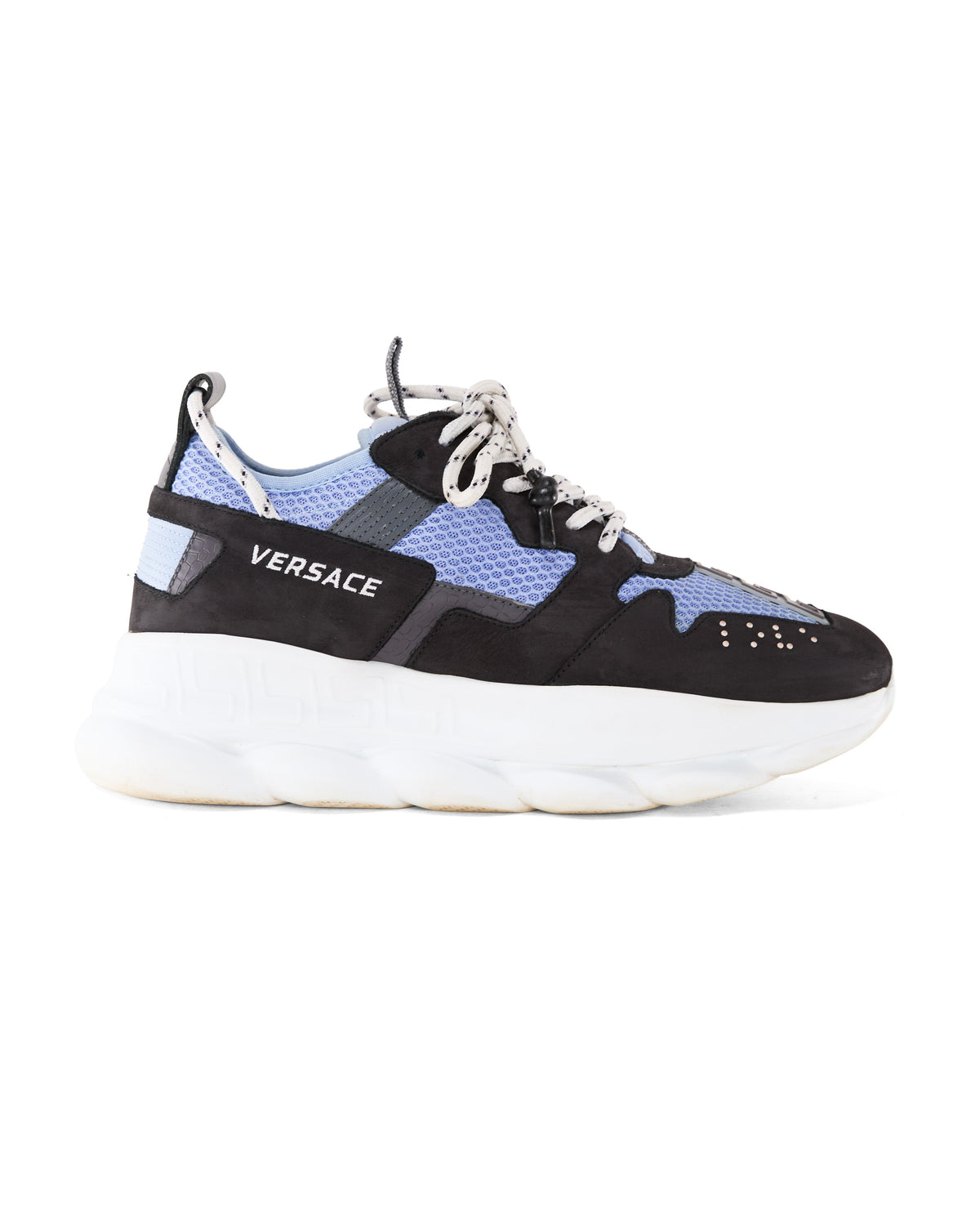 Versace Trainers